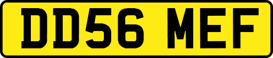 DD56MEF