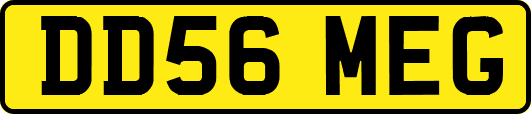 DD56MEG