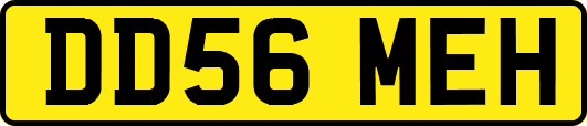 DD56MEH