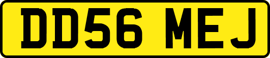 DD56MEJ