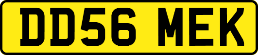 DD56MEK