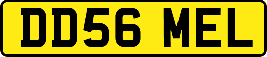 DD56MEL