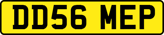 DD56MEP
