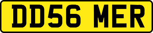 DD56MER