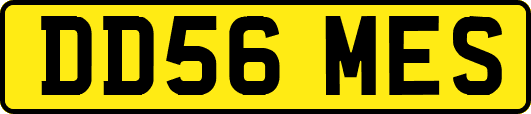 DD56MES