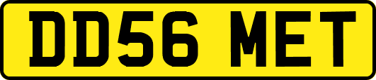 DD56MET