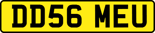 DD56MEU