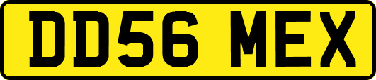 DD56MEX