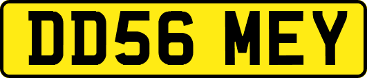 DD56MEY