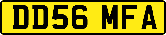 DD56MFA
