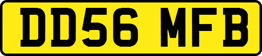 DD56MFB