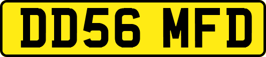 DD56MFD