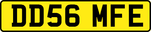 DD56MFE