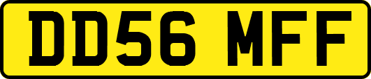 DD56MFF