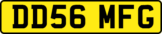 DD56MFG