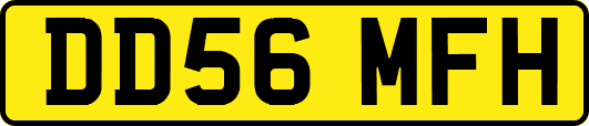 DD56MFH