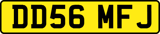 DD56MFJ