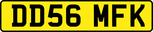 DD56MFK