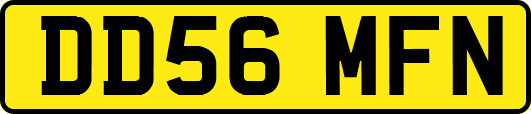DD56MFN