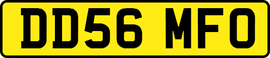 DD56MFO