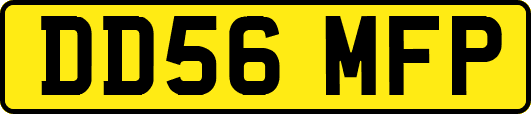 DD56MFP