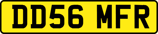DD56MFR
