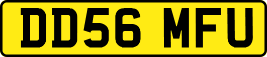 DD56MFU