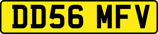 DD56MFV