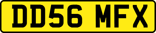 DD56MFX