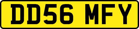 DD56MFY