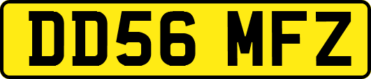 DD56MFZ