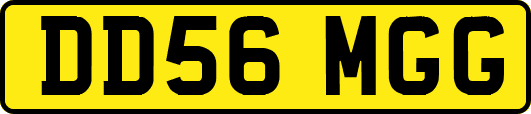 DD56MGG