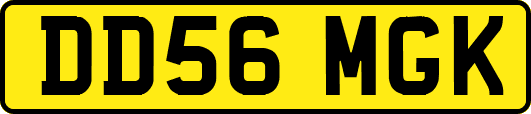 DD56MGK