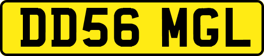 DD56MGL