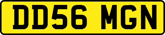 DD56MGN