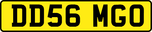 DD56MGO