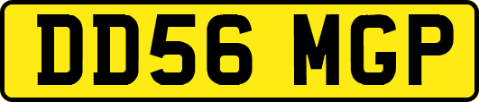 DD56MGP