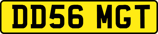 DD56MGT