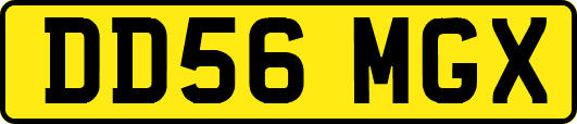 DD56MGX