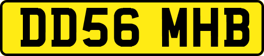 DD56MHB