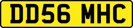 DD56MHC