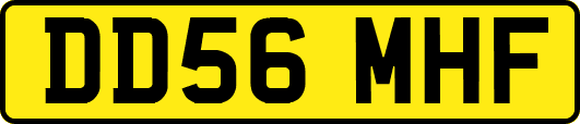 DD56MHF