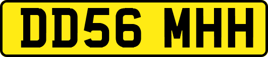 DD56MHH
