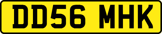 DD56MHK