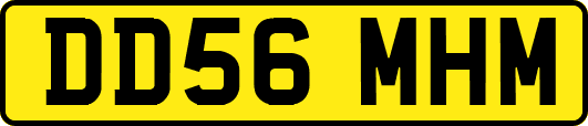 DD56MHM