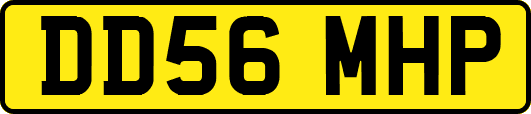 DD56MHP