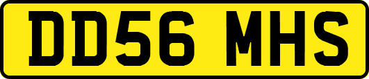 DD56MHS