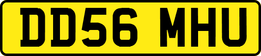 DD56MHU