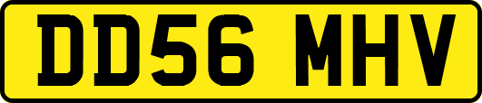 DD56MHV