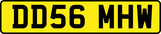 DD56MHW